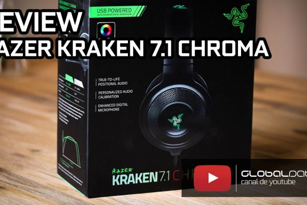Ссылки зеркала на kraken kraken dark link