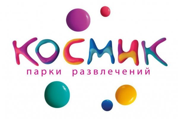 Кракен это гидра