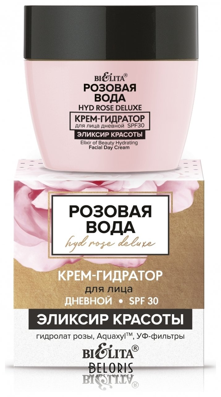 Кракен не работает сайт