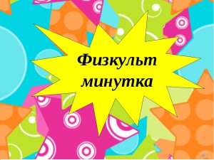 Кракен супернет отзывы