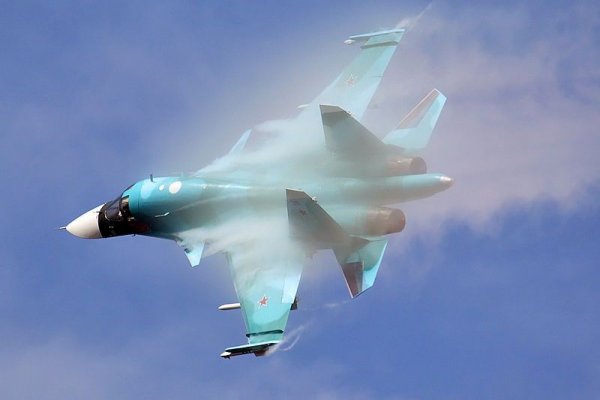 Ссылка в супернет
