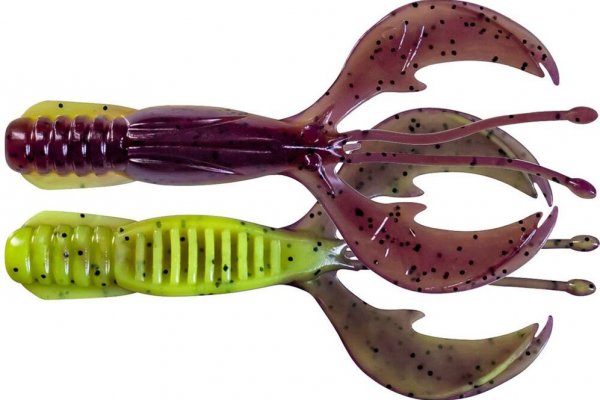 Кракен вход krakens13 at