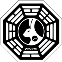 Кракен супернет зеркало