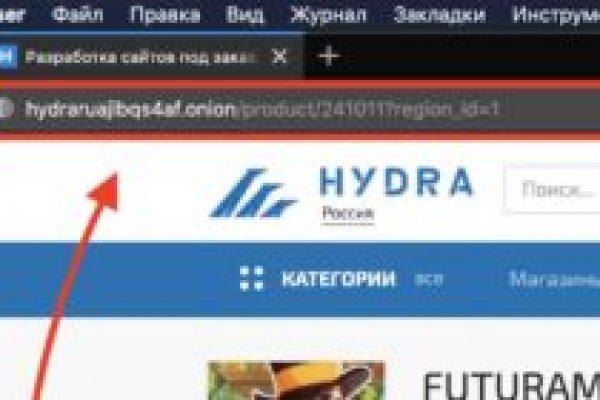 Kra46.at