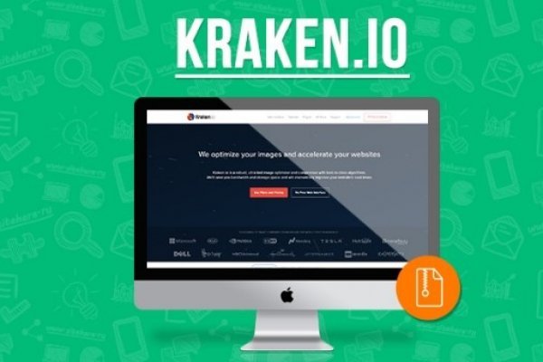 Kraken whitenet market ссылка