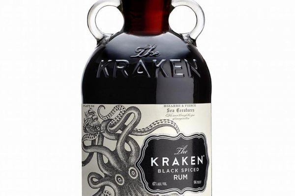 Рабочий сайт kraken