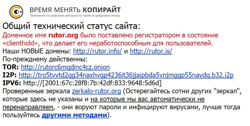 Kra40.at