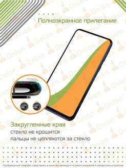 Какая ссылка на кракен